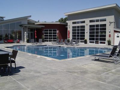 corporate lodging idaho falls 3