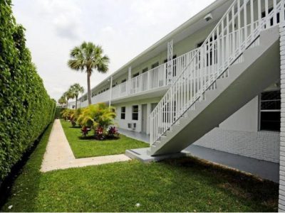 corporate lodging naples 4