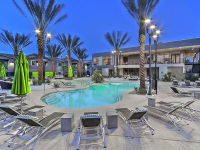 henderson nv corporate housing 6