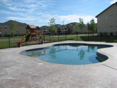 Nampa Corporate Housing 1