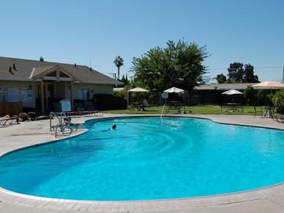 corporate housing modesto ca 3