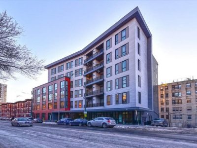 Brookline Executive Housing 4