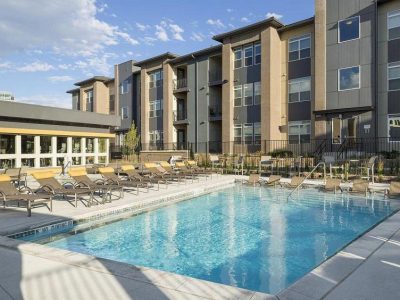 corporate lodging denver 8