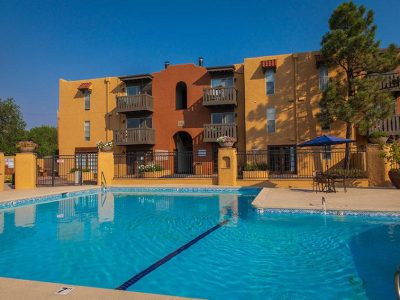 Corporate Rentals Santa Fe NM 9