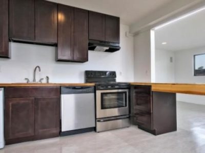 New Orleans Furnished Apartments 7