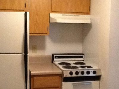 furnished apartment 3 11