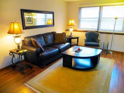 furnished housing 2 16