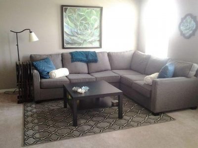 furnished housing 2 19