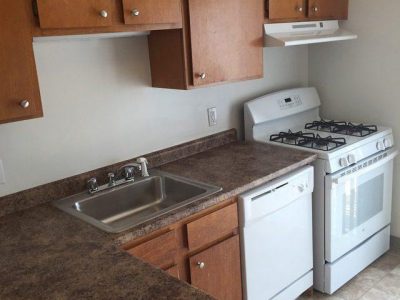 furnished housing 3 23