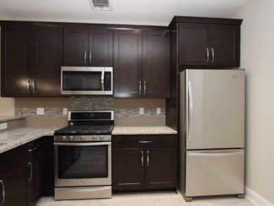 furnished housing 6 20