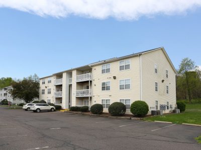 friendship heights apartments culpeper va building photo